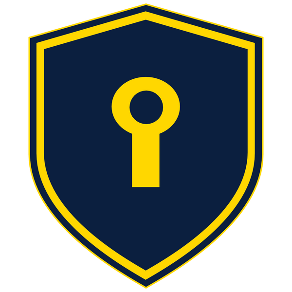 Privacy Action Member (PAM)